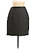 Garfield & Marks Black Formal Skirt Size 6 (petite) - photo 1