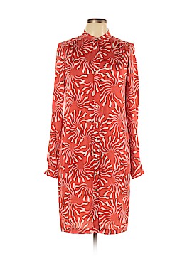 Diane von Furstenberg Size 10