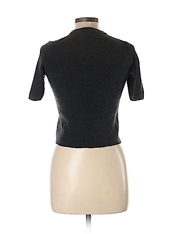 Madewell Pullover Sweater (view 2)