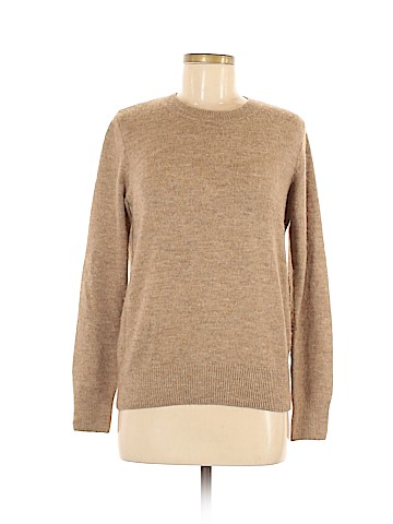 H&M Pullover Sweater (view 1)