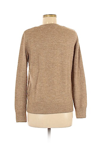 H&M Pullover Sweater (view 2)