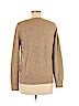H&M Tan Pullover Sweater Size M - photo 2