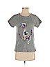 J.Crew Gray Sweatshirt Size XS - photo 1