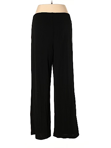 INC International Concepts Casual Pants (view 2)