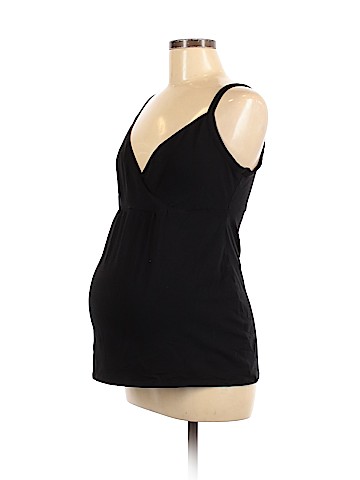 Gap - Maternity Tank Top (view 1)