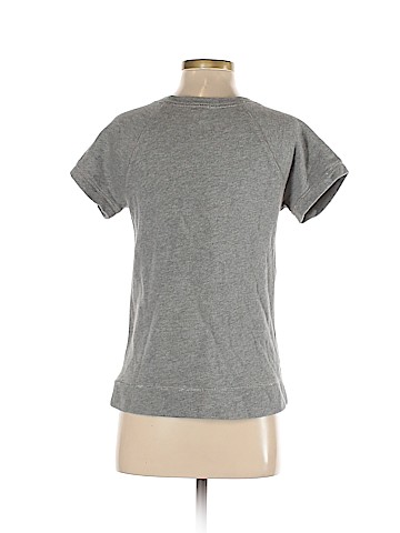 J.Crew Sweatshirt (view 2)