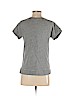 J.Crew Gray Sweatshirt Size XS - photo 2