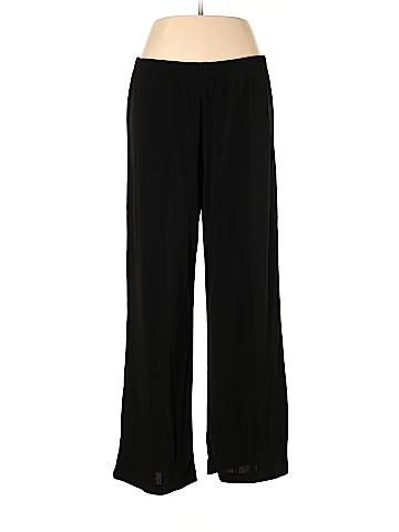 INC International Concepts Casual Pants (view 1)