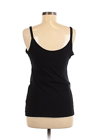 Gap - Maternity Tank Top (view 2)