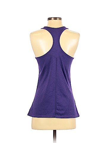 Nike Active Tank (view 2)