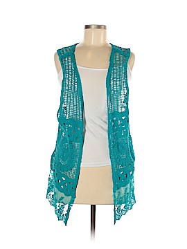 Universal Fashion Cardigan