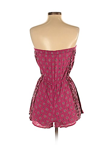 Hollister Romper (view 2)