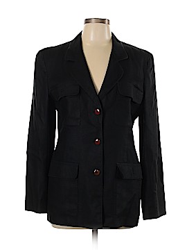 Ann Tjian for Kenar Size 10