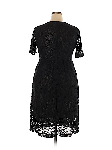 Unbranded Casual Dress (view 2)