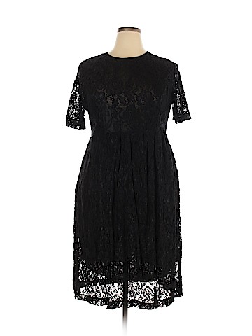 Unbranded Casual Dress (view 1)