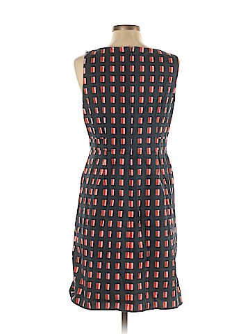 Ann Taylor Casual Dress (view 2)