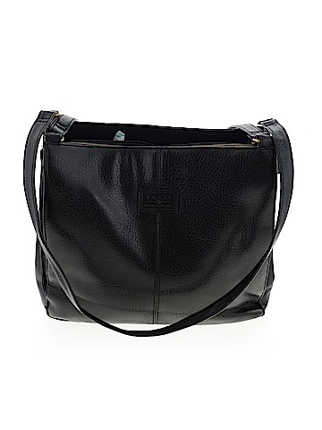 Relic Shoulder Bag (view 1)