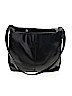Relic Black Shoulder Bag One size - photo 1