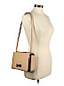 Kate Spade New York 100% Leather Tan Leather Shoulder Bag One size - photo 2