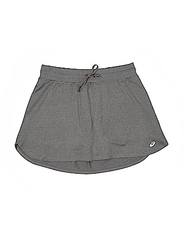 Asics Active Skort (view 1)