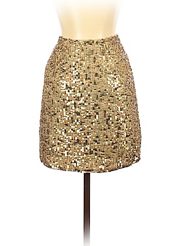 Vince. Formal Skirt (view 1)