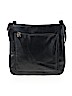 Relic Black Shoulder Bag One size - photo 3