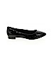 Rockport Black Flats Size 7 - photo 1