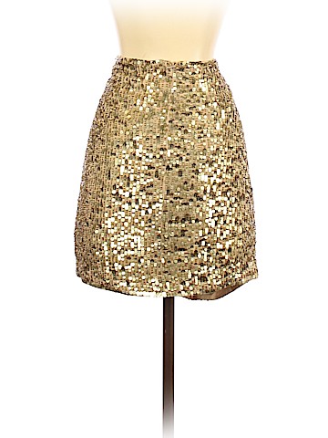 Vince. Formal Skirt (view 2)