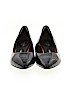 Rockport Black Flats Size 7 - photo 2