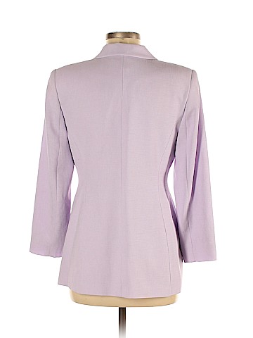 Amanda Smith Jacket (view 2)