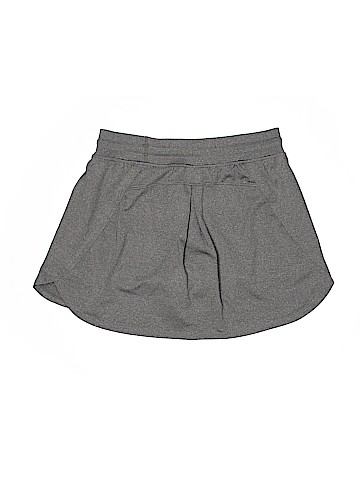Asics Active Skort (view 2)