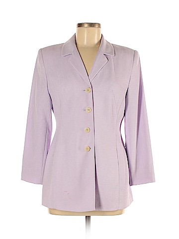 Amanda Smith Jacket (view 1)