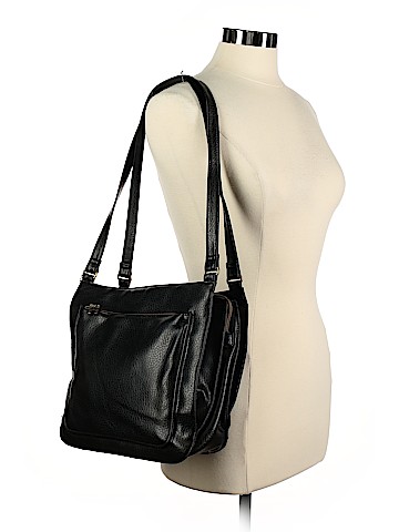 Relic Shoulder Bag (view 2)