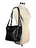 Relic Black Shoulder Bag One size - photo 2