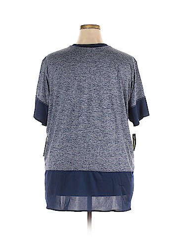 Nike Active T-Shirt (view 2)