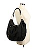Petunia Pickle Bottom Black Shoulder Bag One size - photo 2