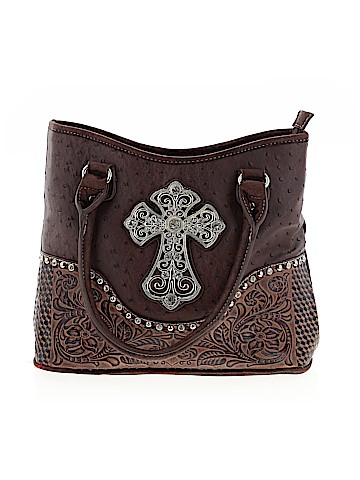 Blazin Roxx Tote (view 1)