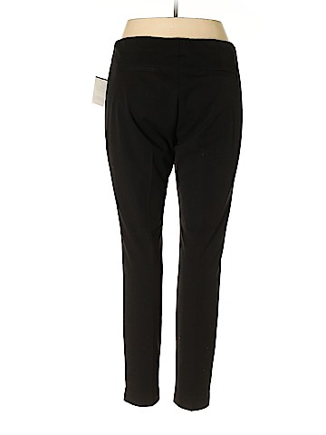 Saks Fifth Avenue Casual Pants (view 2)