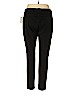 Saks Fifth Avenue Black Casual Pants Size 14 - photo 2