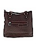 Blazin Roxx Brown Tote One size - photo 3