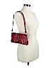 Unbranded Red Shoulder Bag One size - photo 2