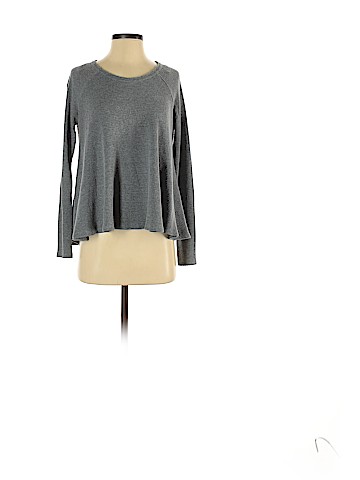 Free People Thermal Top (view 1)