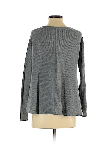 Free People Thermal Top (view 2)