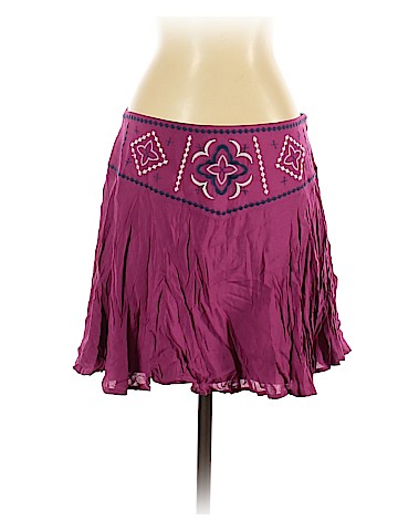 TOBI Casual Skirt (view 1)