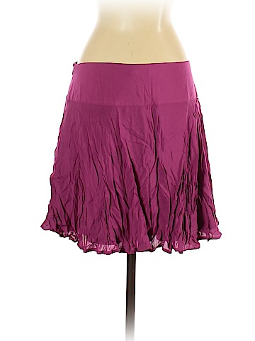 TOBI Casual Skirt (view 2)