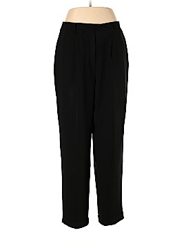 Lauren by Ralph Lauren Size 14