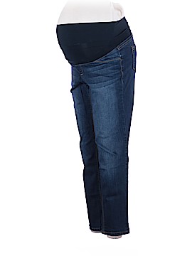 1822 Denim Size 28 Maternity waist