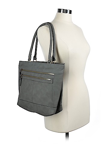 Unbranded Shoulder Bag (view 2)