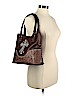 Blazin Roxx Brown Tote One size - photo 2
