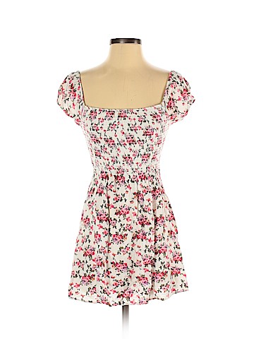 rue21 Casual Dress (view 1)